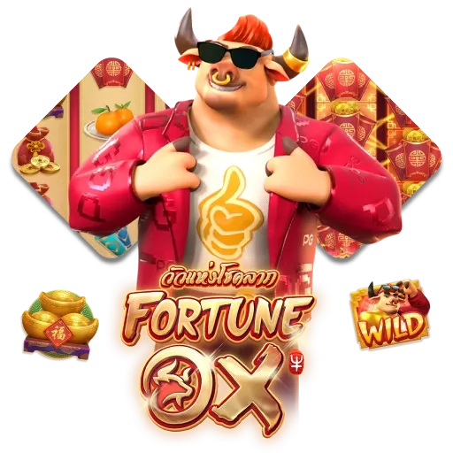 jackpot718 slot