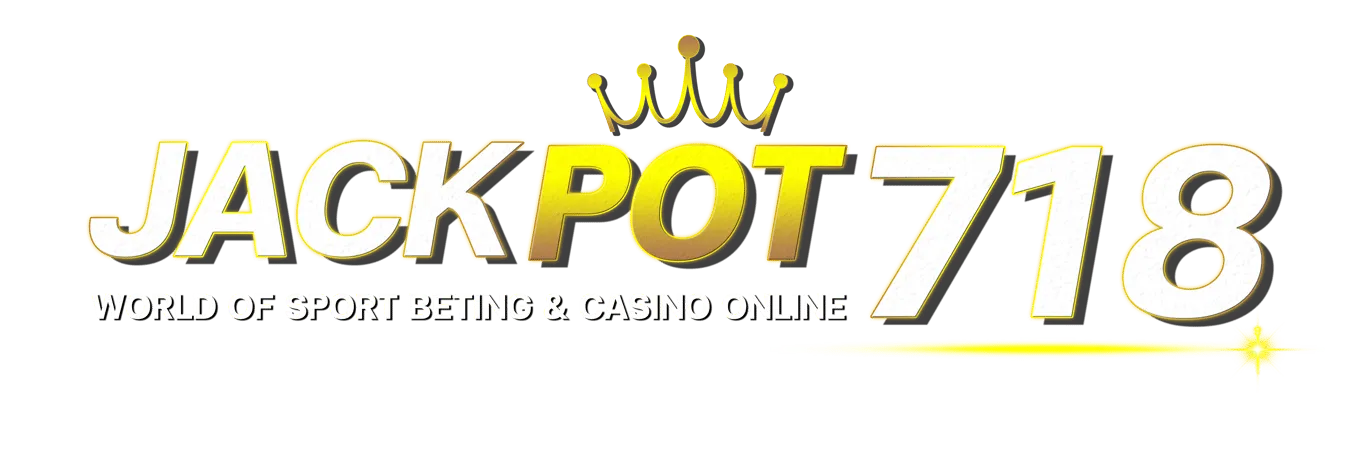 jackpot718